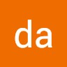 da lin