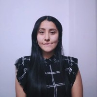 Wenny F. Ramirez Ortiz