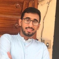 Muzammil Munir