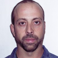 Noel Soto Aguirregabiria