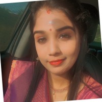 Sridevi Letchumanan