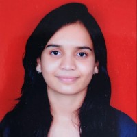 Soniya Singh