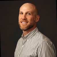 Christian Rizzo