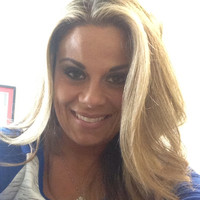 Amy Kozek