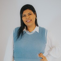 Flávia Figliolino
