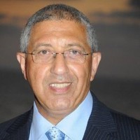 Tzvika Lavi