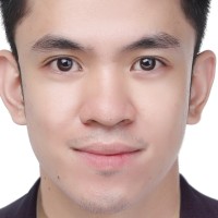 Pritzheds Sarmiento