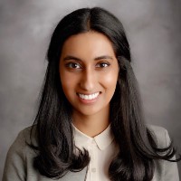 Farheen Osman