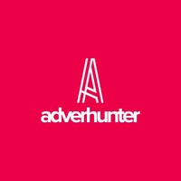 Adverhunter CL