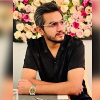 Qasim Khadim