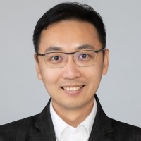 Zongkai Wang, Ca