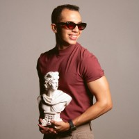 Jose Veloza