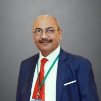 Nadeem Ashraf