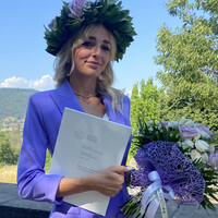 Sara Valtellina