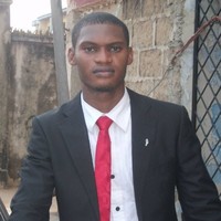 Kingsley Ononiwu Ifeanyi