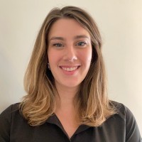 Kellie Van Voorhis
