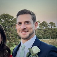 Mike Ciommo