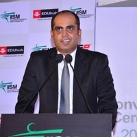 Nilesh Kulkarni