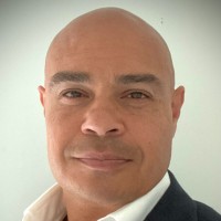 Daniel Choudhury