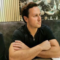 Ken Jager