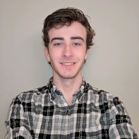 Tyler M.