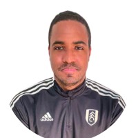 Juan David Valencia