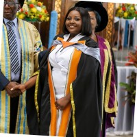 Dora Nawa