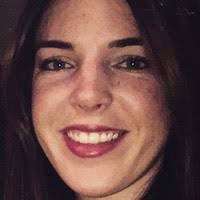 Caitlin Brudvig