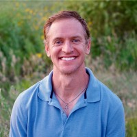 Jeffrey Kamenski