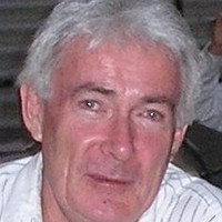 Phil Wratten