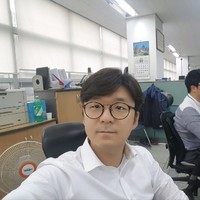 홍세민