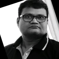 Sukanthan Nanthagopal