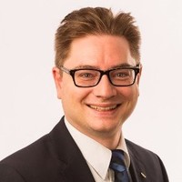 Rémy Küng