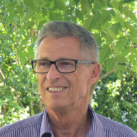 Adrian Schenk