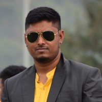 Rayhanul Hasan