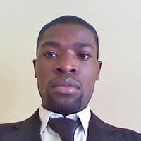 Thomas Muzamai