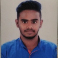 Vishal Mali