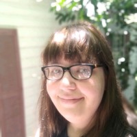 Christine Couvillon