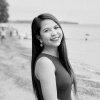 Sam Torres