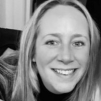 Lindsay Edwards