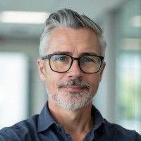 Alessandro Spadoni