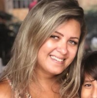 Vanessa Salgueiro