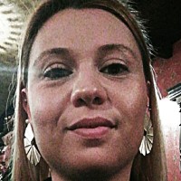 Helena Coelho Duarte