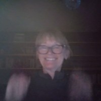 Barb McIntosh