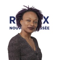 Blandine BEKOLI