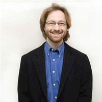 Stephen Neal