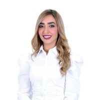 Amal Al