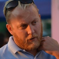 Peter Declerck