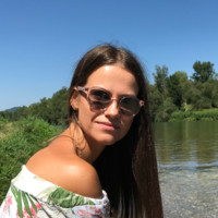 Anna Maria GERMEK (Omarczyk)