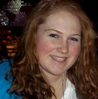 Eileen Wrabel